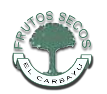 frutos secos en Asturias