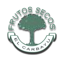 EL CARBAYU